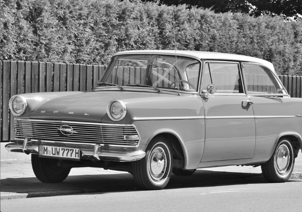1963